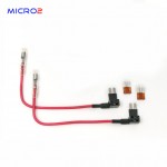 Fuse Tap for Street Guardian Hardwire Kit (Micro2)